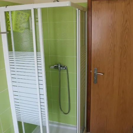 Apartment Villasferrel - Cosy Ferrel (Leiria)