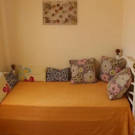 Villasferrel - Cosy Apartment
