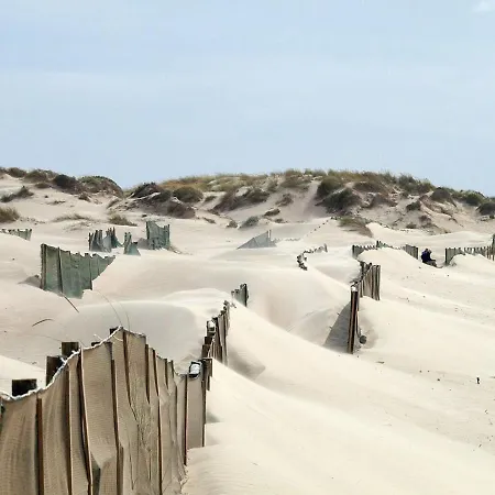 Villasferrel - Cosy Апартаменты *