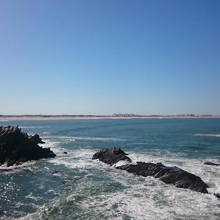 Villasferrel - Cosy * Феррел