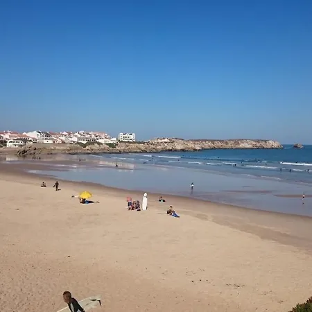 Villasferrel - Cosy Апартаменты *