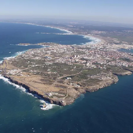 Villasferrel - Cosy Апартаменты Феррел