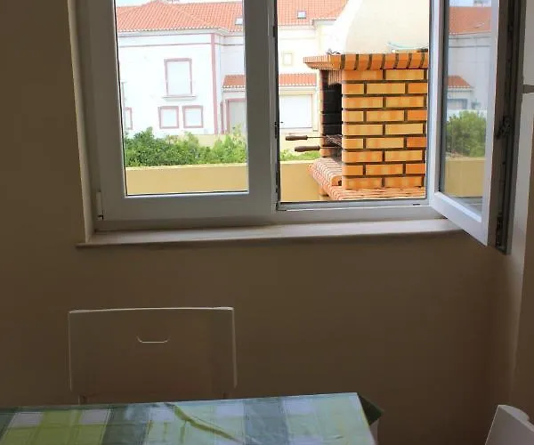 Villasferrel - Cosy 페렐