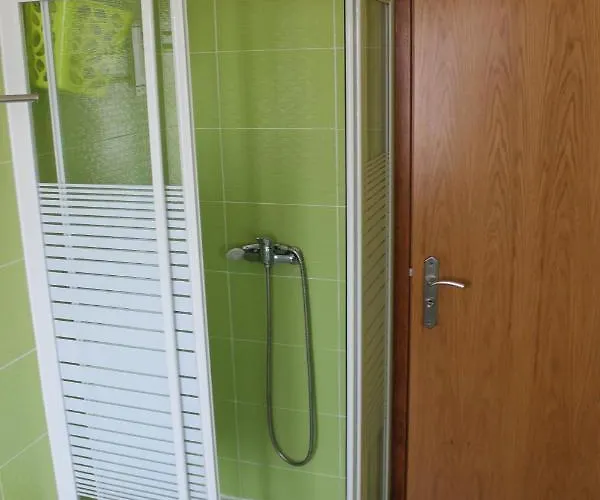 아파트 Villasferrel - Cosy 페렐