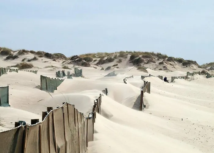 Villasferrel - Cosy 아파트 *