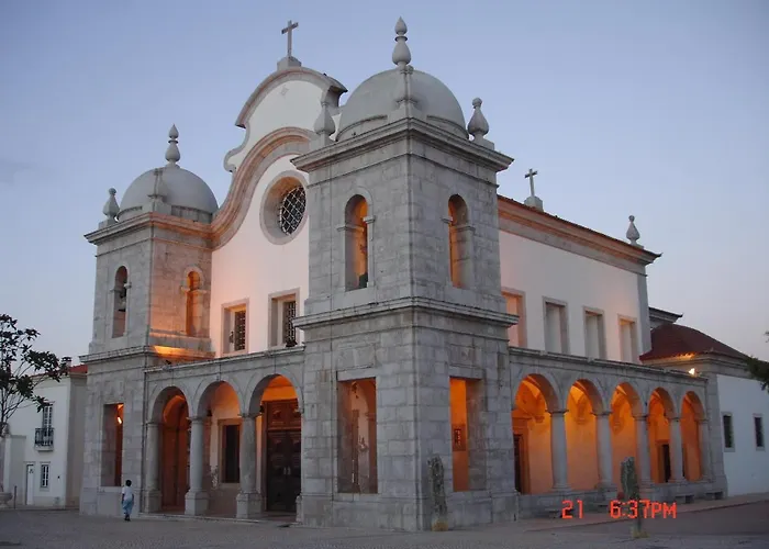 Villasferrel - Cosy 아파트 페렐