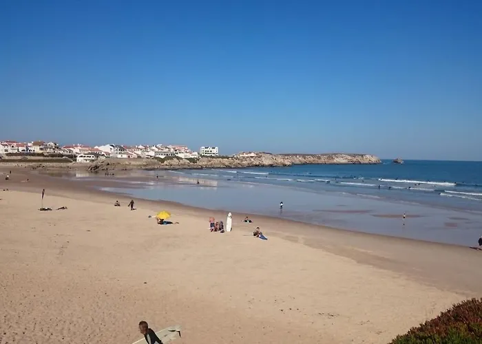 Villasferrel - Cosy 아파트 *