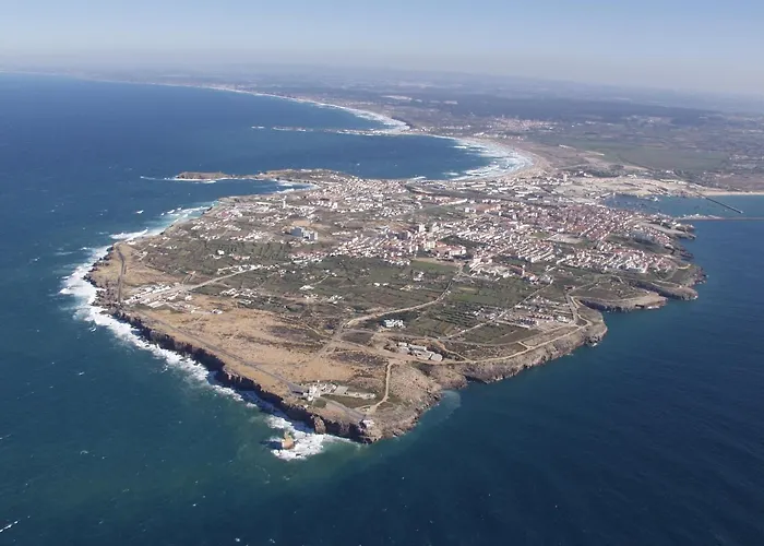 Villasferrel - Cosy 아파트 페렐