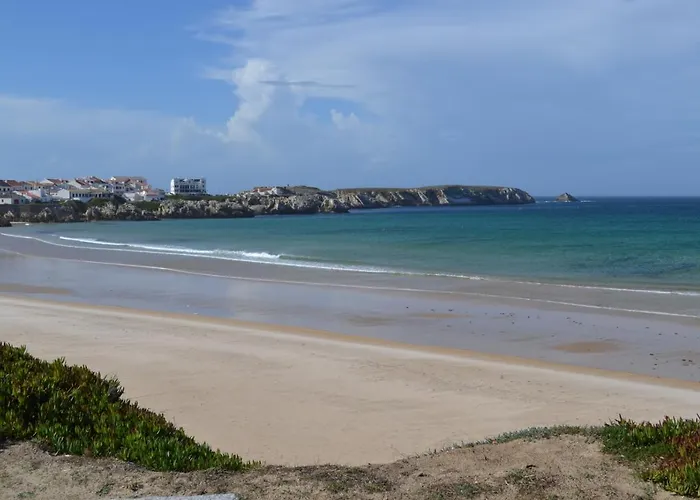 Villasferrel - Cosy 아파트 *